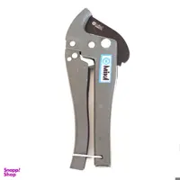 قیچی لوله بر میکا کد WDB-08