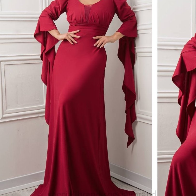 ماکسی مجلسی فرانسیس شارژ شد(4بهمن)