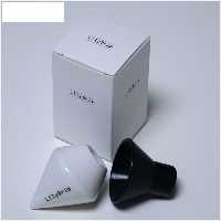 دریپر قهوه لیلی دریپ  مدل C pack