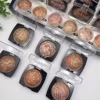 رژگونه ترکیبی نایس