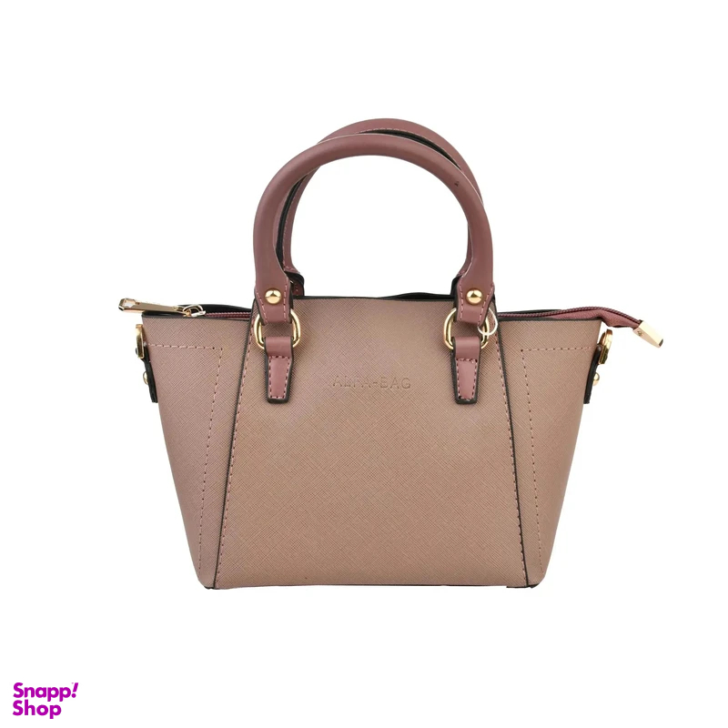 کیف دوشی زنانه مدل MDSS-AU2942