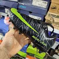 کفش CR7 استوکدار چمن فوتبال پسرانه