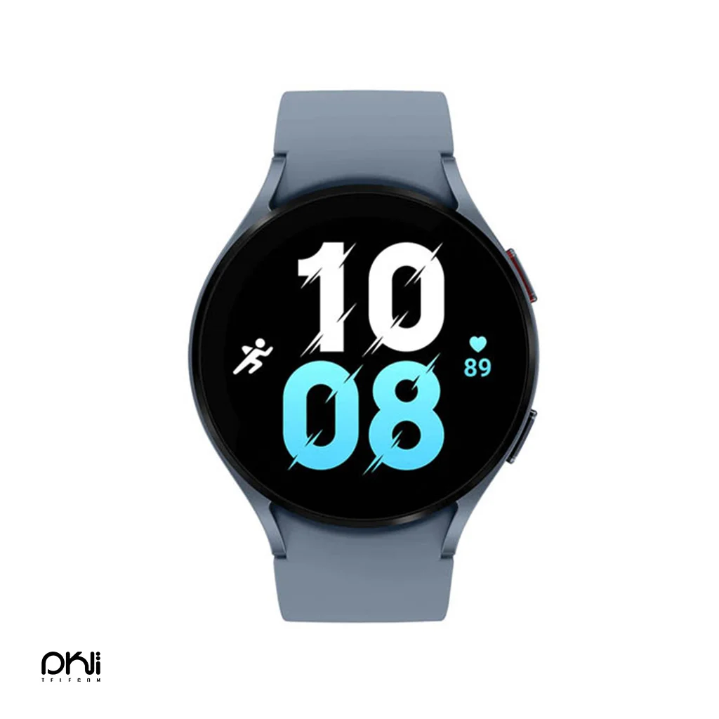 قیمت ساعت هوشمند سامسونگ Galaxy Watch 5 40mm مشخصات خرید - تلکام