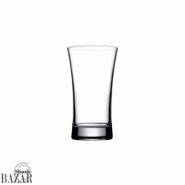 لیوان بلند مدل آزور پاشاباغچه کد 420055