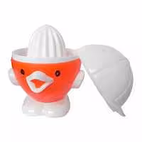 آب لیموگیری دستی طرح جوجه یک عددی