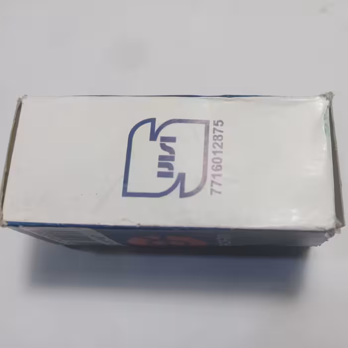 پرکنcngالکتروفن نازل سوختگیری استاندارد cng فابریم ودستی