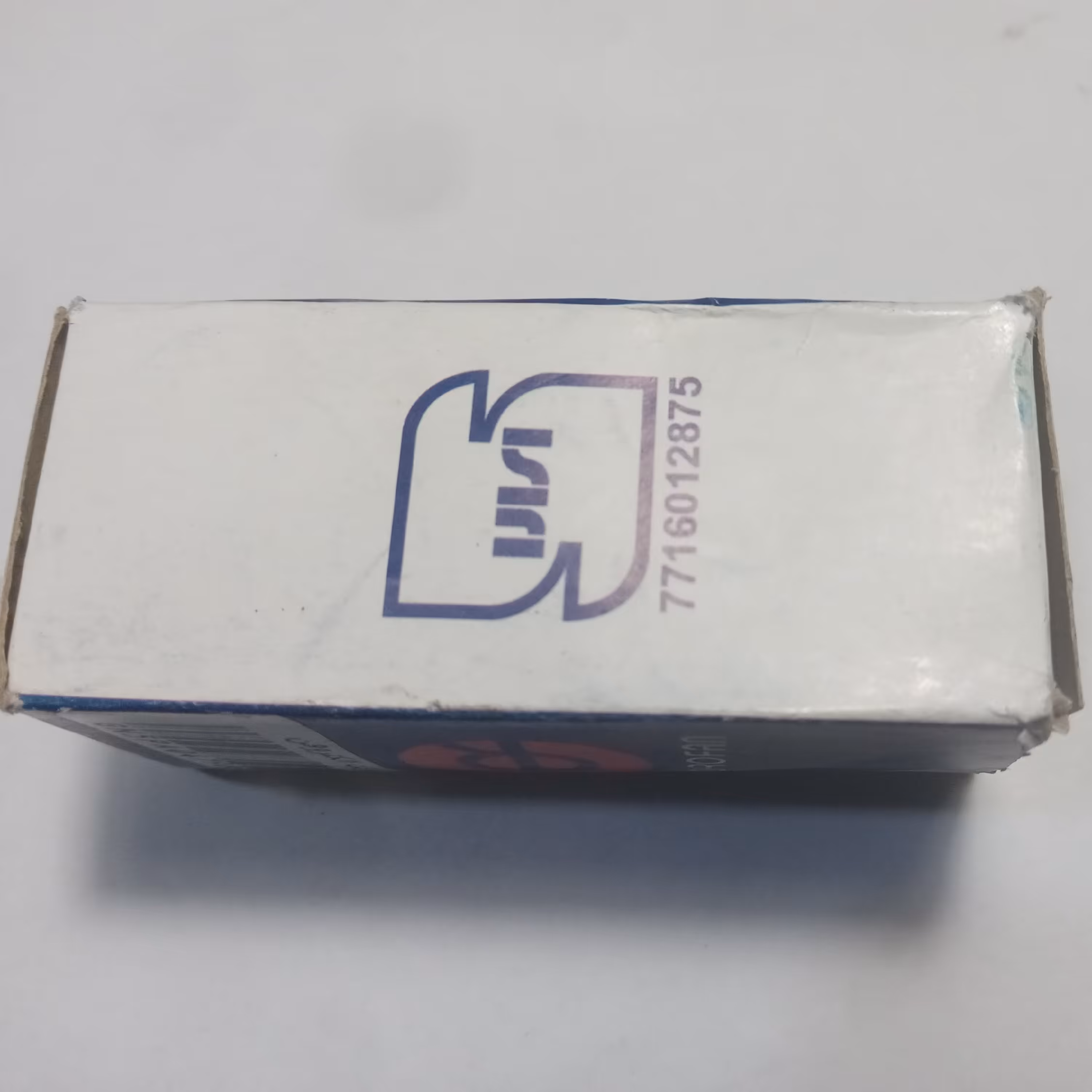 پرکنcngالکتروفن نازل سوختگیری استاندارد cng فابریم ودستی