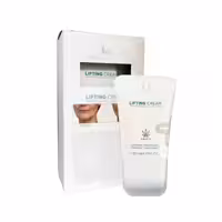 کرم سفت کننده لاکچری کوین