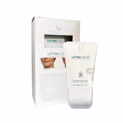 کرم سفت کننده لاکچری کوین