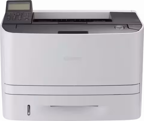 پرینتر لیزری Canon مدل I-SENSYS LBP251DW