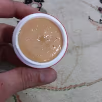 کرم پاستور 