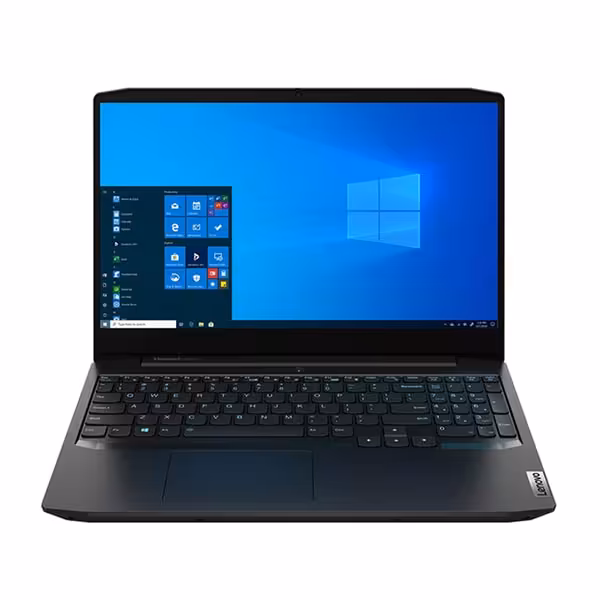 لپ تاپ لنوو  Ideapad Gaming 3 i5 10300H 8GB 1TB 256SSD 4GB