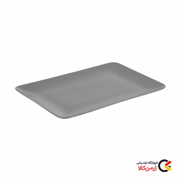 سینی سرامیکی برند ایکیا IKEA | فروشگاه اینترنتی ژرمن کالا