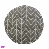 دم کنی هوم اند لایف مدل آریگو طرح دار S25