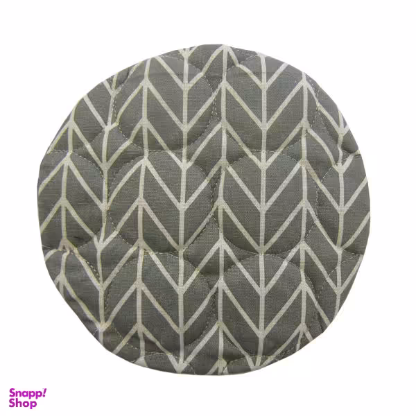 دم کنی هوم اند لایف مدل آریگو طرح دار S25