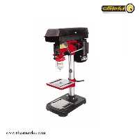 دریل ستونی محک 13 میلی متر مدل SP5213A