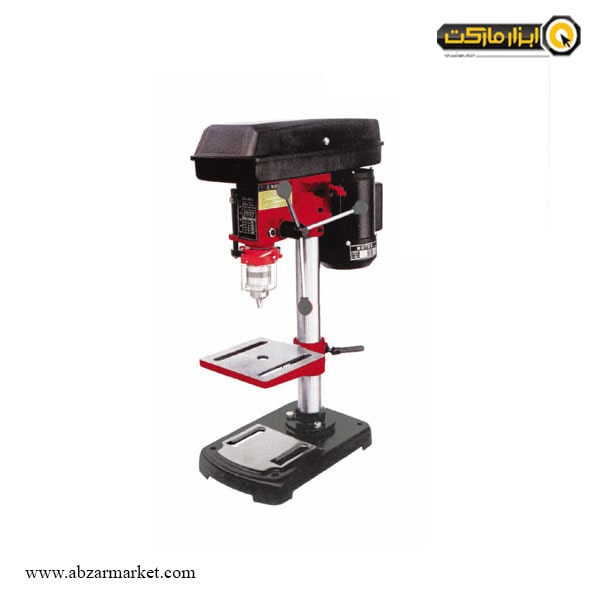 دریل ستونی محک 13 میلی متر مدل SP5213A