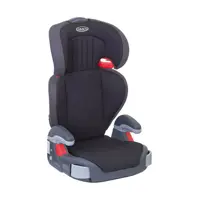 بوستر صندلی ماشین گراکو Graco مدل Junior Maxi
