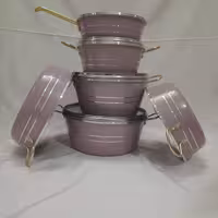 سرویس 9پارچه گراب