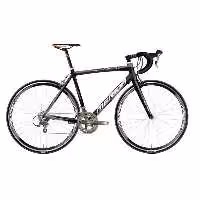 دوچرخه کورسی مریدا مدل Race Lite 901- سایز 27.5