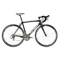 دوچرخه کورسی مریدا مدل Race Lite 901- سایز 27.5