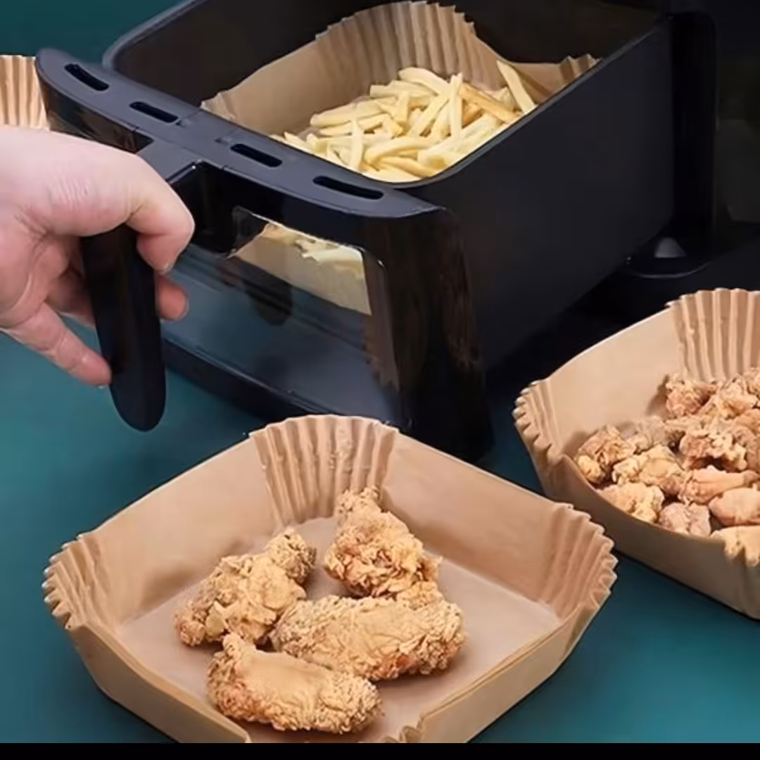 کاغذ سرخ کن 50عددی سایز 20