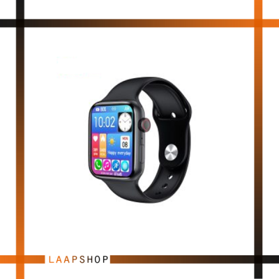 ساعت هوشمند مدل DT7