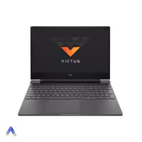 لپ تاپ گیمینگ اچ پی Victus 15 FA1112NIA-ZD (2023)
