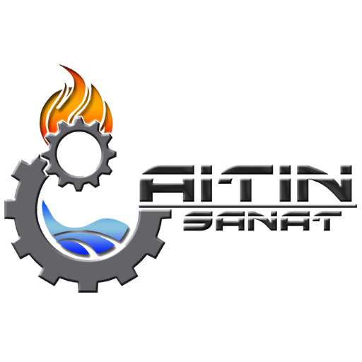 آیتین صنعت