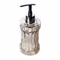 پمپ مایع دستشویی دنزی مدل MD492