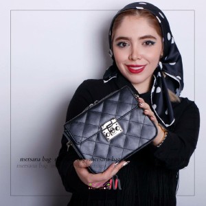 کیف خاص زنانه