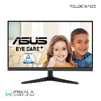 قیمت و خرید مانیتور ایسوس 22 اینچ ASUS VY229HE | ITSKALA