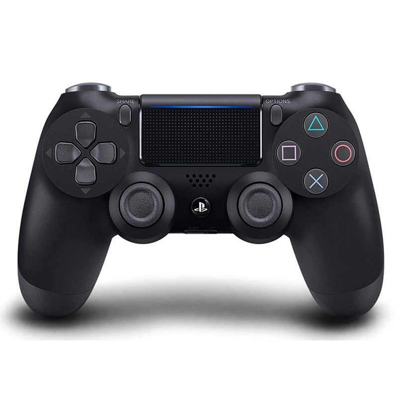 دسته بازی پلی استیشن 4 مدل -F88