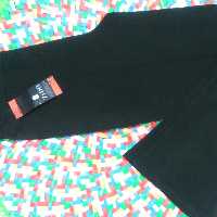 شلوار قواصی دمپا گشاد