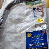 تسمه تایم پژو 405 پاورگریپ اصلی فرانسه