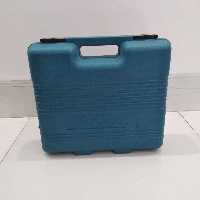 جعبه  سامسونتی دریل شارژی