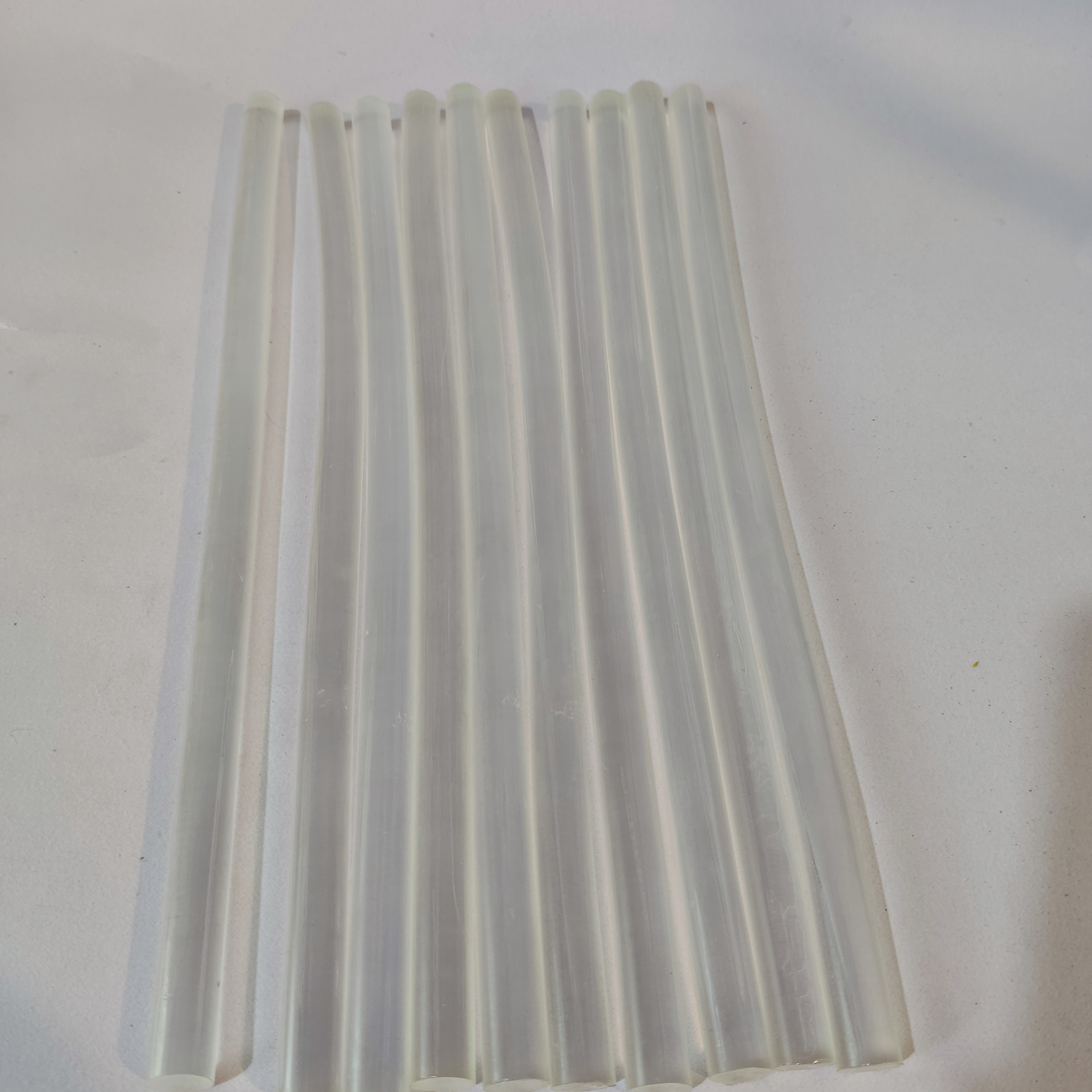 چسب حرارتی ضخیم درجه یک