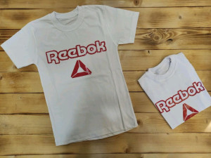 لباس بچگانه تیشرت تک پسرانه