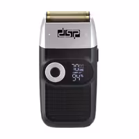 ماشین اصلاح موی صورت و بدن دی اس پی مدل  60088