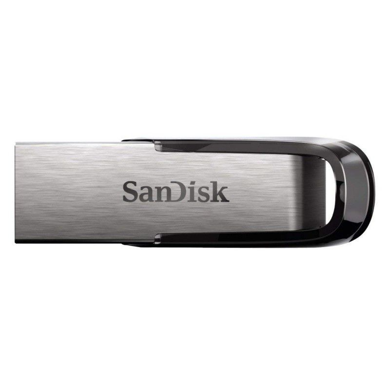 فلاش SanDisk Ultra Flair 64GB USB 3.0