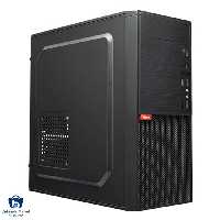 کیس کامپیوتر فاطر مدل F-3206