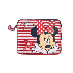 کیف تبلت مینی موس