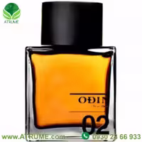 عطر ادکلن اودین 02 اواری 100 میل مردانه - زنانه