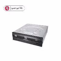 درایو نوری لایت آن مدل Liteon iHAS124-14 FU