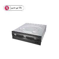 درایو نوری لایت آن مدل Liteon iHAS124-14 FU