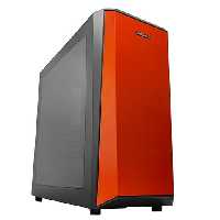 کیس ریدمکس مدل دلتا کیسیس