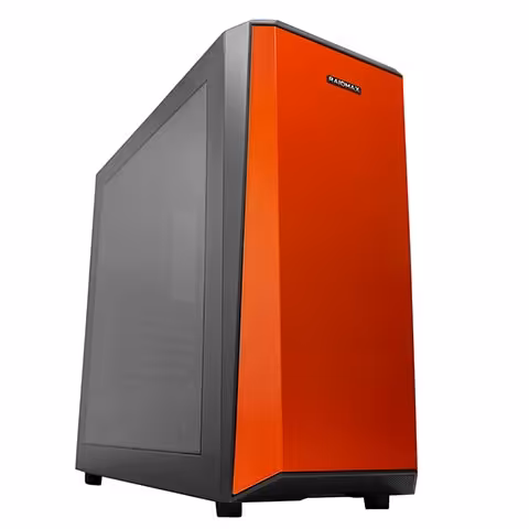 کیس ریدمکس مدل دلتا کیسیس