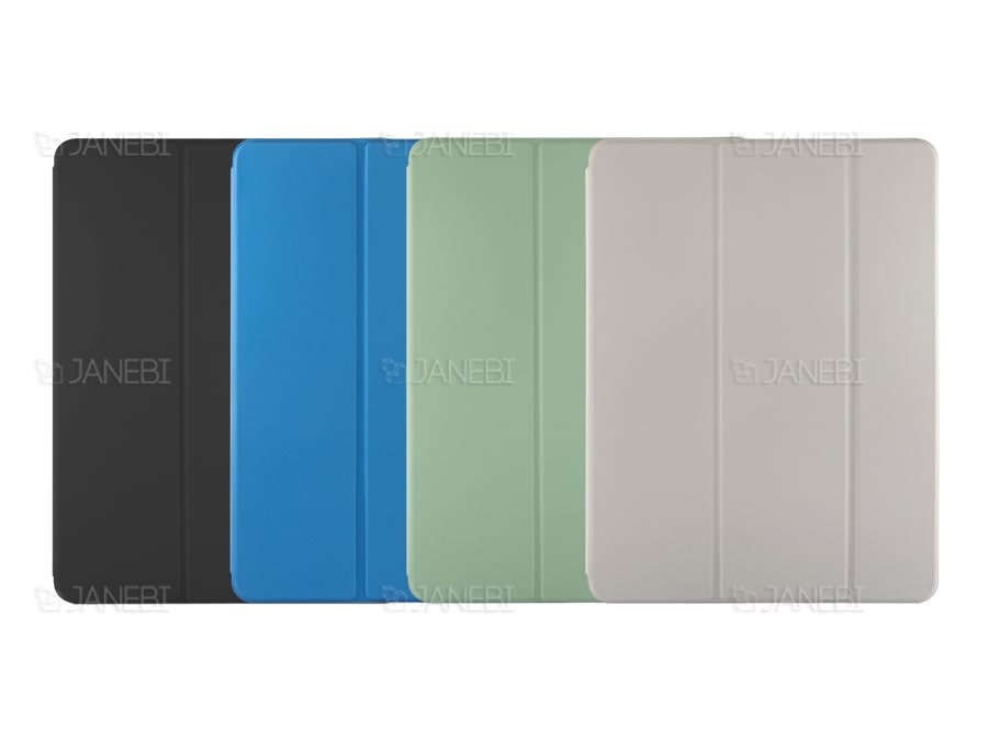 کیف محافظ آیپد iPad Air 2/iPad Pro 9.7 Pen Case