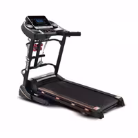 تردمیل پرو آی فیت L918CDS