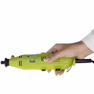 فرز انگشتی تک 135 وات سیلور مدل GTP01A23